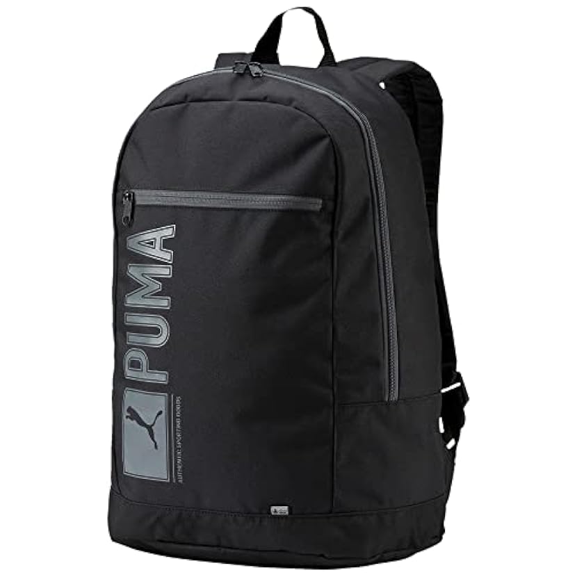 Puma Pioneer Backpack I Borsa 081235018