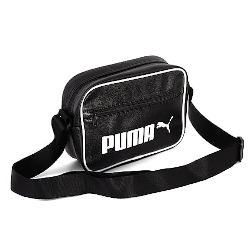 PUMA Reporter Mini Bag Unisex Borsa 303272663