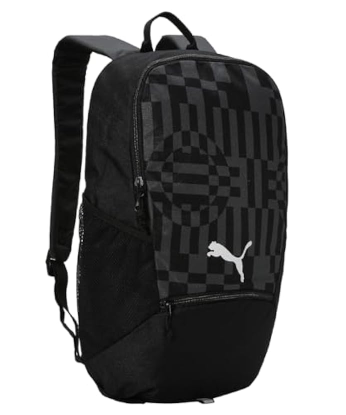 PUMA Individualrise Backpack Zaino Unisex-Adulto 099416