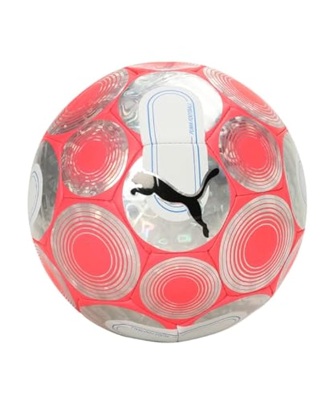 PUMA Cage Ball Pallone da calcio Unisex - Adulto (Pacco da 1) 625324908