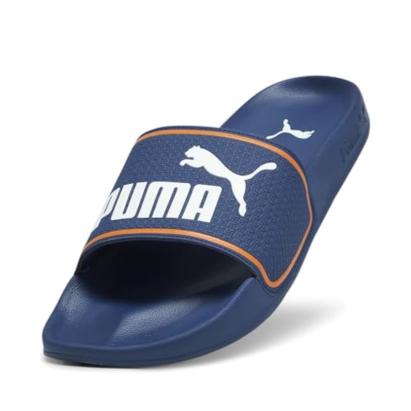 PUMA Unisex´s Leadcat 2.0 Slide Sandal 209116032