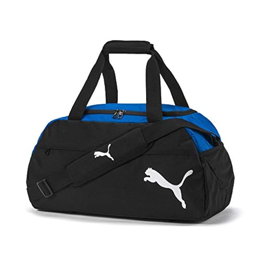 Puma teamFINAL 21 Teambag S, Borsone Unisex-Adult 99197