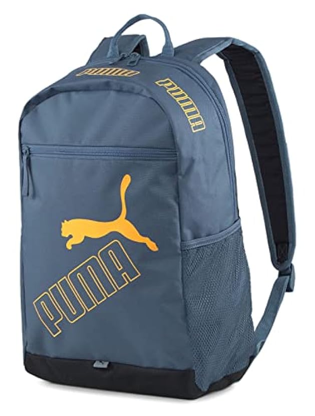 PUMA Unisex Phase Backpack Ii Rucksack 507100456
