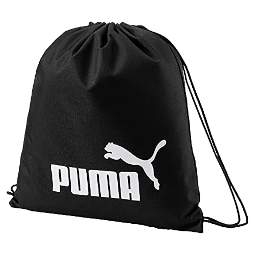 PUMA Phase - Sacca da palestra 018085424