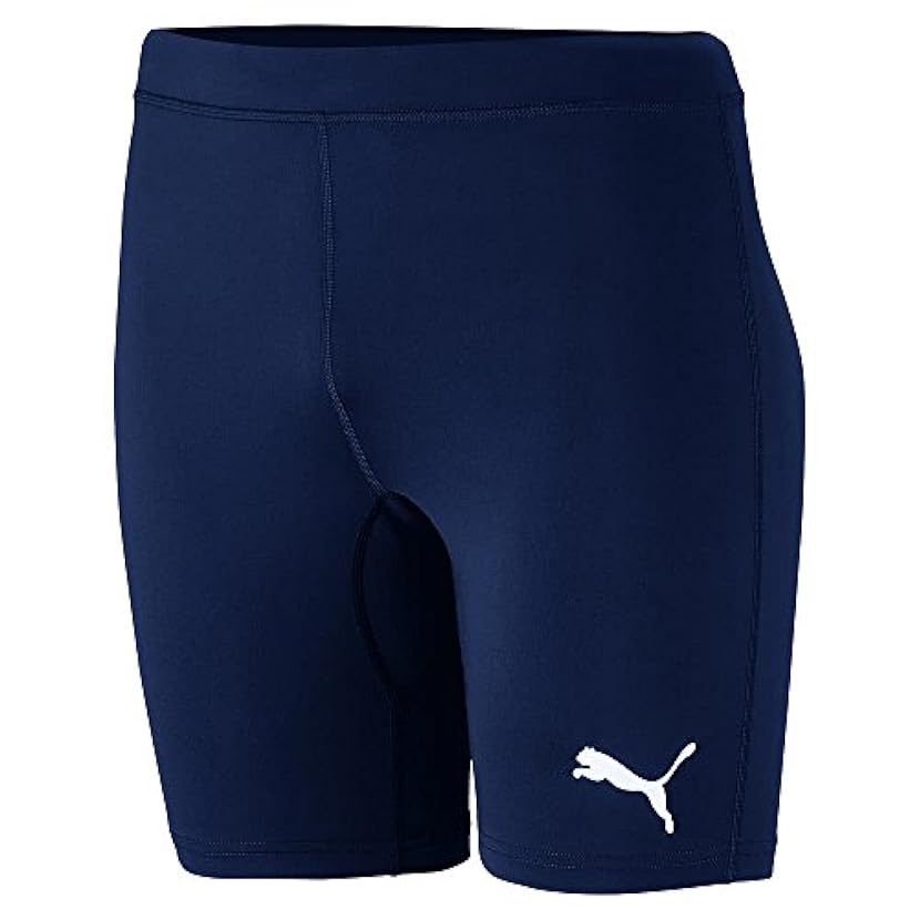 Puma Men´s Liga Baselayer Short Tight Functional Underwear 095918871