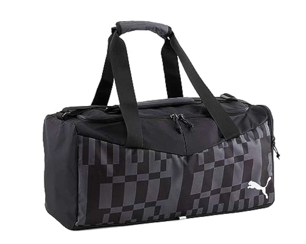 PUMA Individualrise Small Bag, Borse a Spalla Unisex-Adulto 832721843