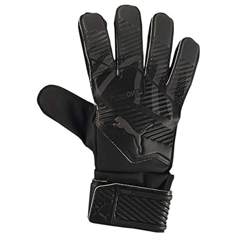 PUMA Unisex´s One Grip 4 RC Goalkeeper Gloves 963536470