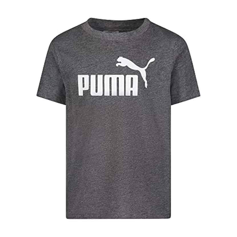 PUMA Graphic T-Shirt Bambini e Ragazzi 714675471