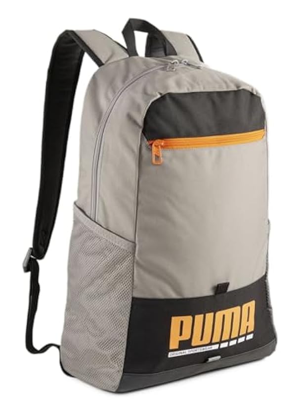 PUMA Unisex Plus Backpack Daypack 815144223
