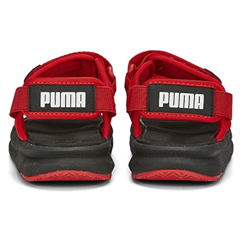PUMA Evolve Sandal PS EU 875505511