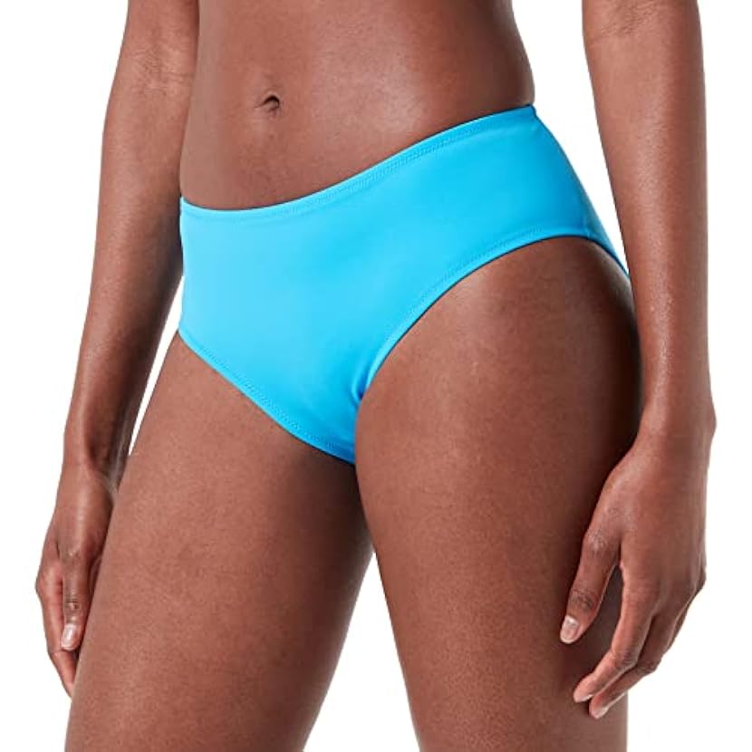PUMA Swimwear Hipster Slip Bikini Donna 489523587