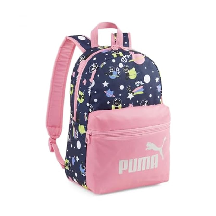 PUMA Unisex Phase Small Backpack Backpack 968454954