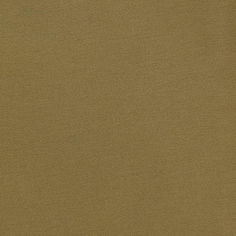 PUMA Men´s Standard Jackpot Short, Antique Bronze, 40 379516600