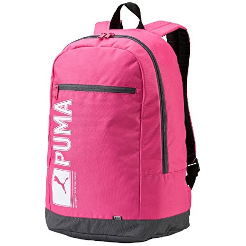 Puma Pioneer Backpack I Borsa 080401428