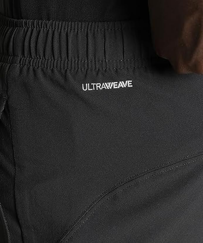 Puma Run Ultraweave 7´´ Shorts S 164038092