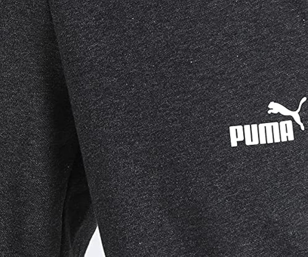 Puma Women´s Ess Sweatpants FL Cl Pants 309116721