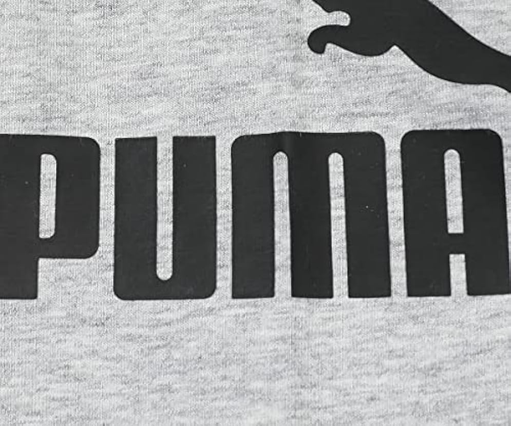 Puma Girl´s Ess Logo Leggings G Tights 169188334