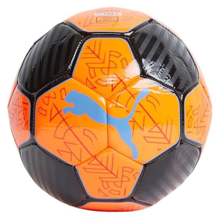 PUMA Prestige Ball, Pallone da Calcio Unisex Adulto 373