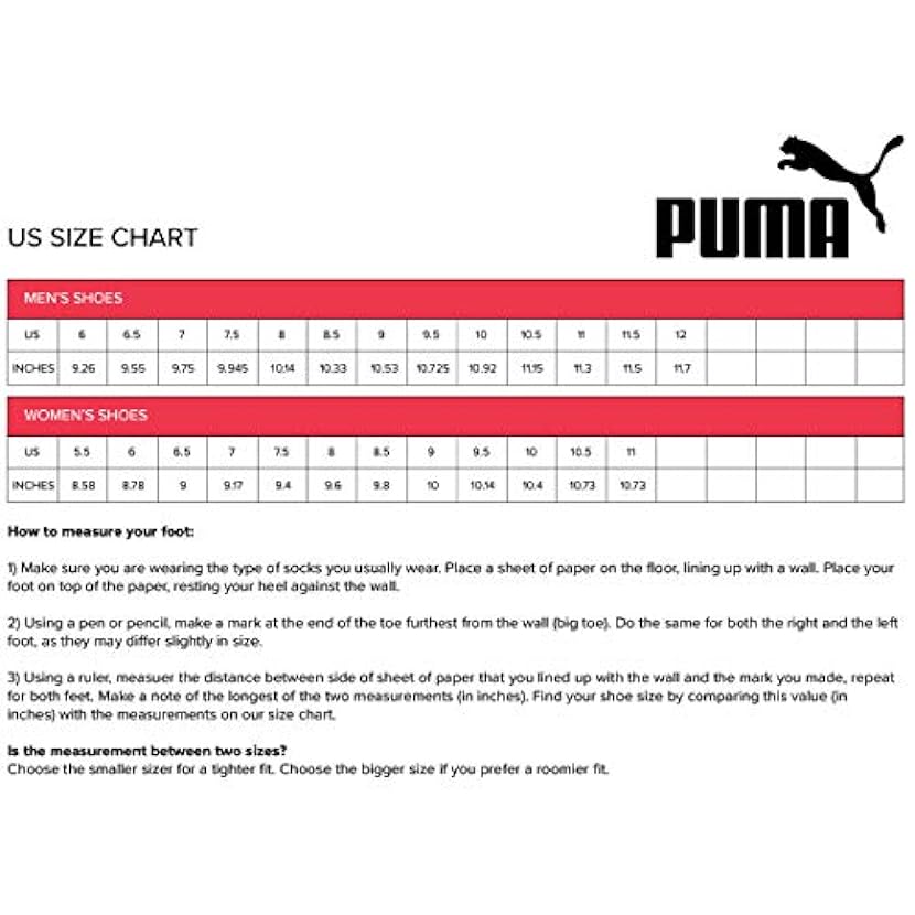 PUMA Voyage Nitro 2 GTX - Scarpe da corsa da uomo, colore: Nero 887221675