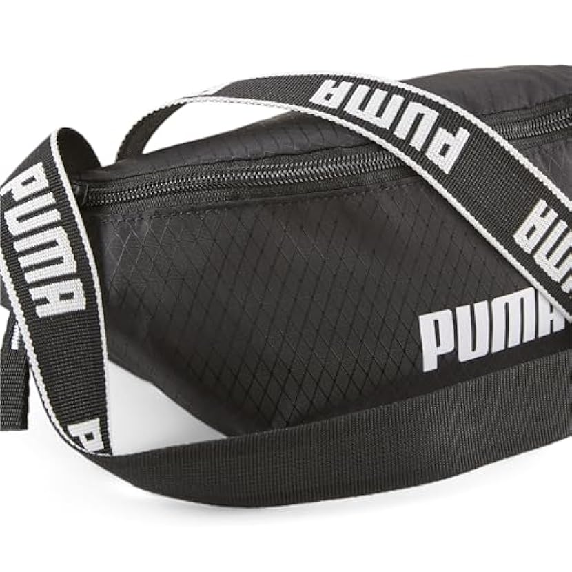 Puma Core Base Waist Waist Pack One Size 590068183