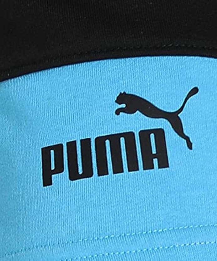 PUMA Power Summer CB Shorts Pantaloncini Corti Uomo 226310857