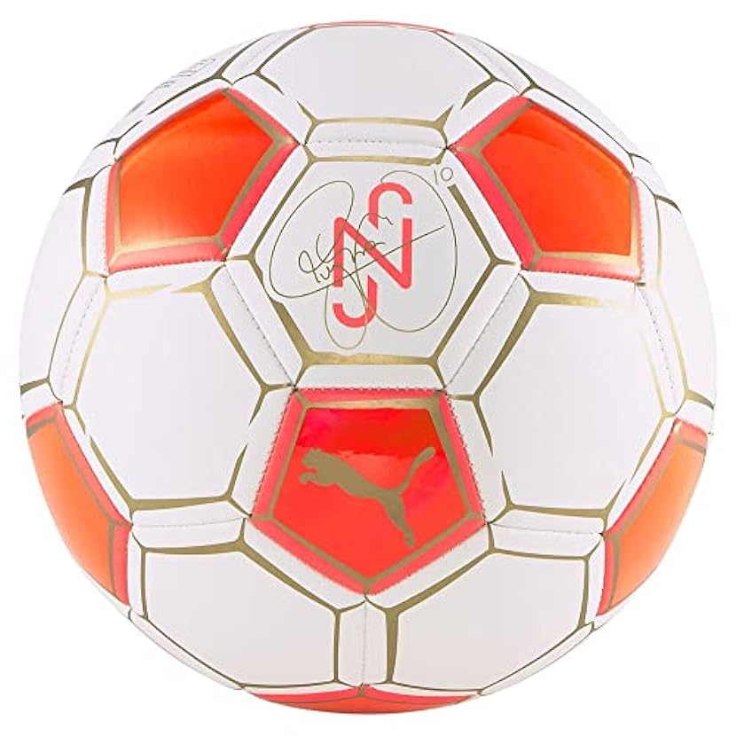 Puma Neymar Diamond Football Ball 4 224563822