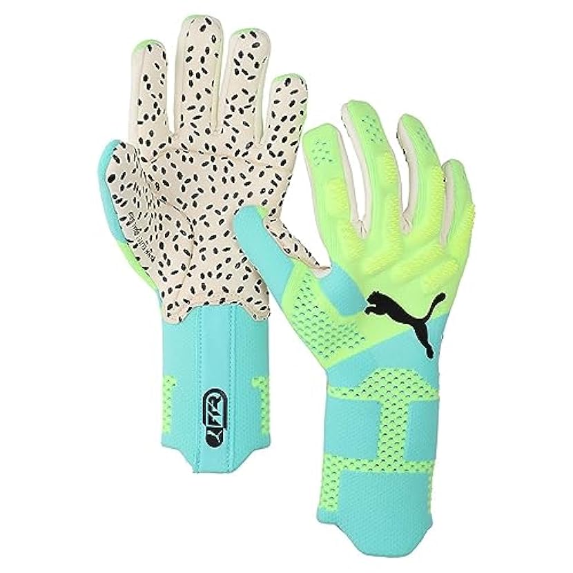 PUMA Future Ultimate NC Goalkeeper Gloves (11) 394468640