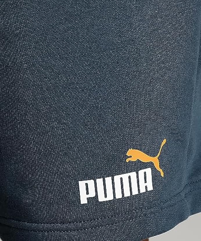 Puma Pantaloncini da uomo Essential 087598771